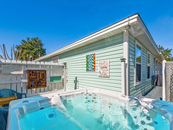 Destin Home 966410