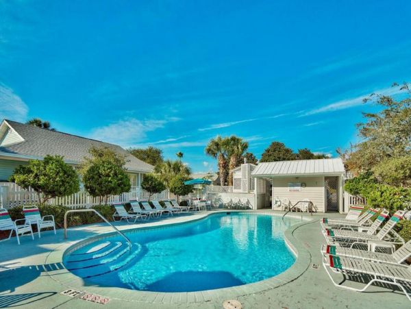 Destin Home 966410