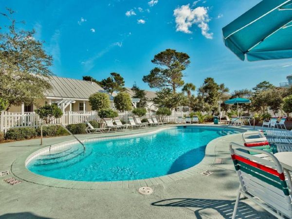 Destin Home 966410