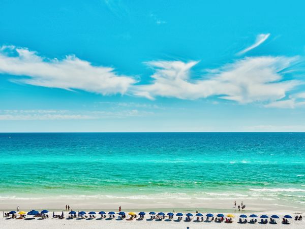 Destin Home 966410