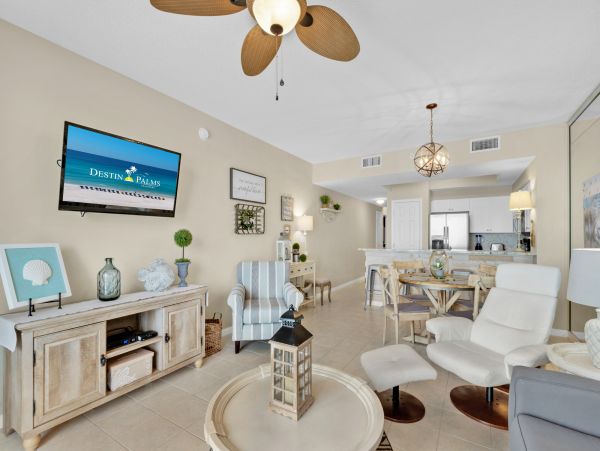 Beaches Of South Walton Condo 966411