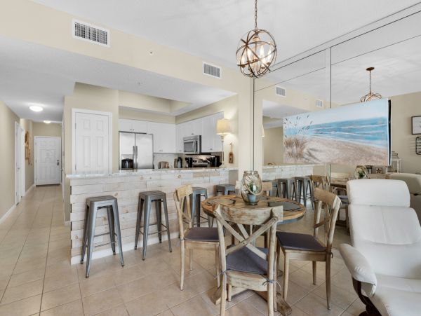 Beaches Of South Walton Condo 966411