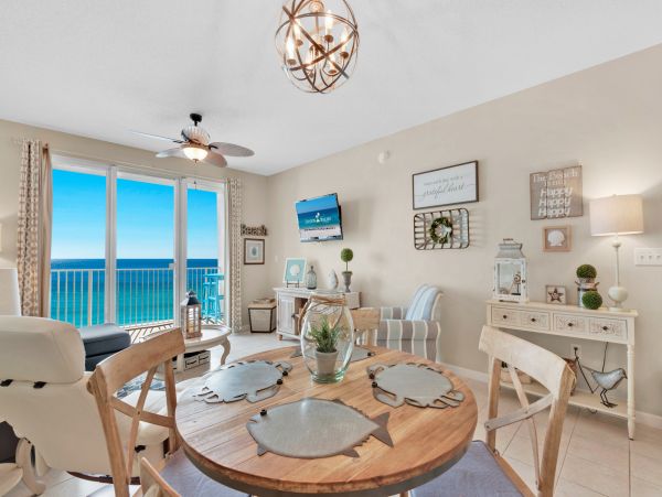 Beaches Of South Walton Condo 966411