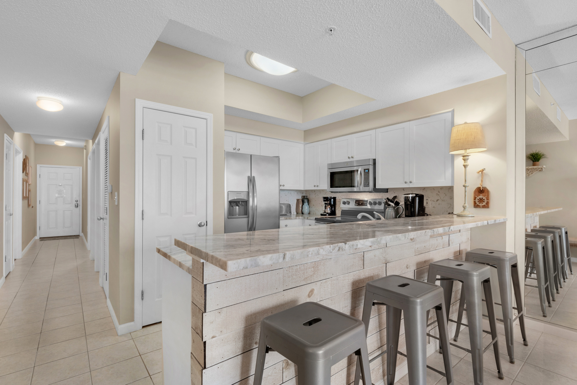 Beaches Of South Walton Condo 966411