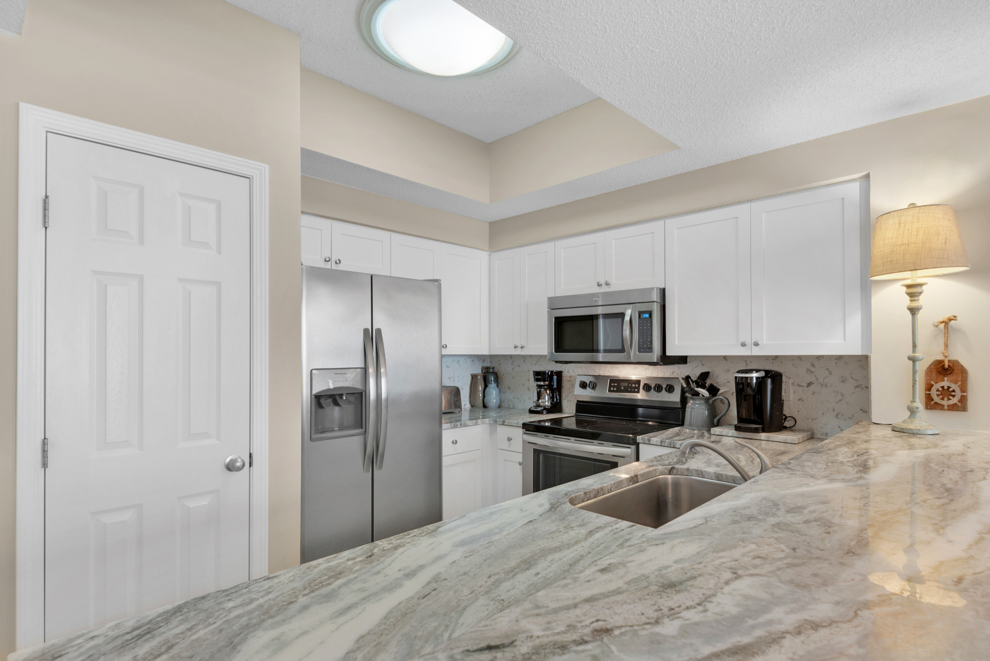 Beaches Of South Walton Condo 966411