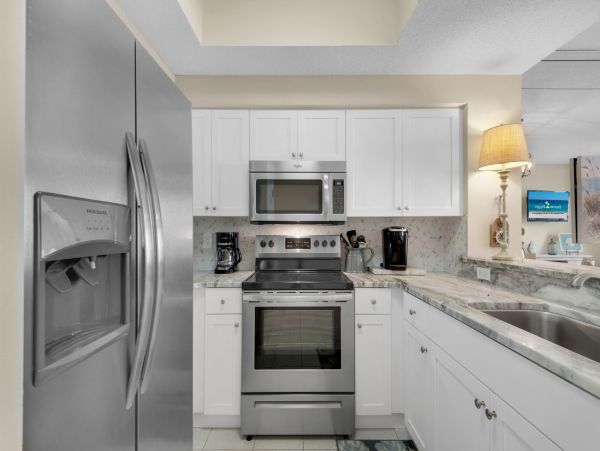 Beaches Of South Walton Condo 966411