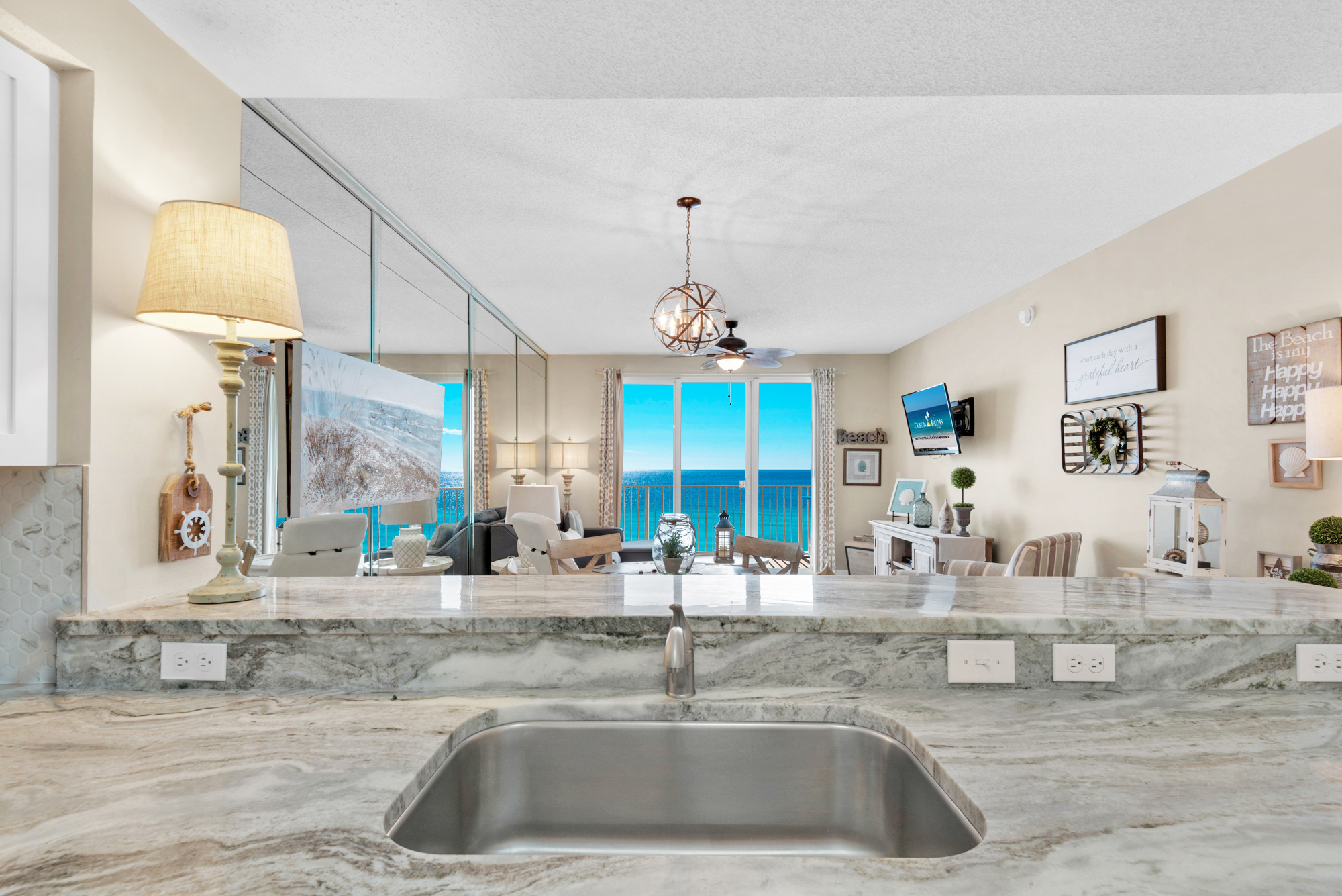 Beaches Of South Walton Condo 966411