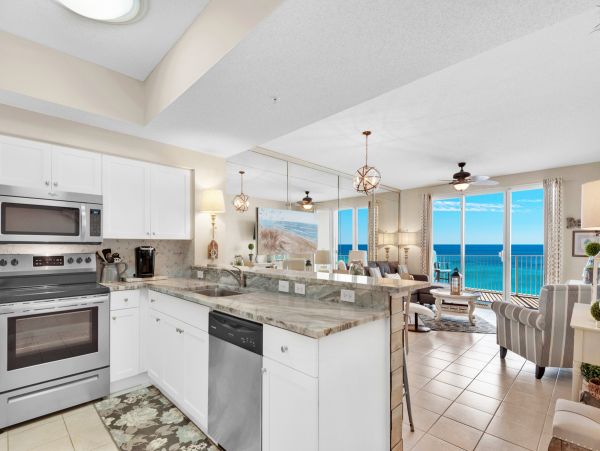 Beaches Of South Walton Condo 966411
