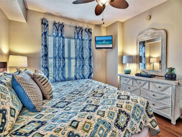 Beaches Of South Walton Condo 966411