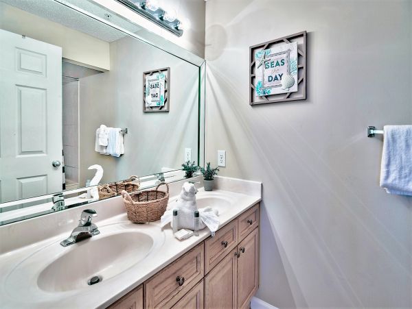 Beaches Of South Walton Condo 966411