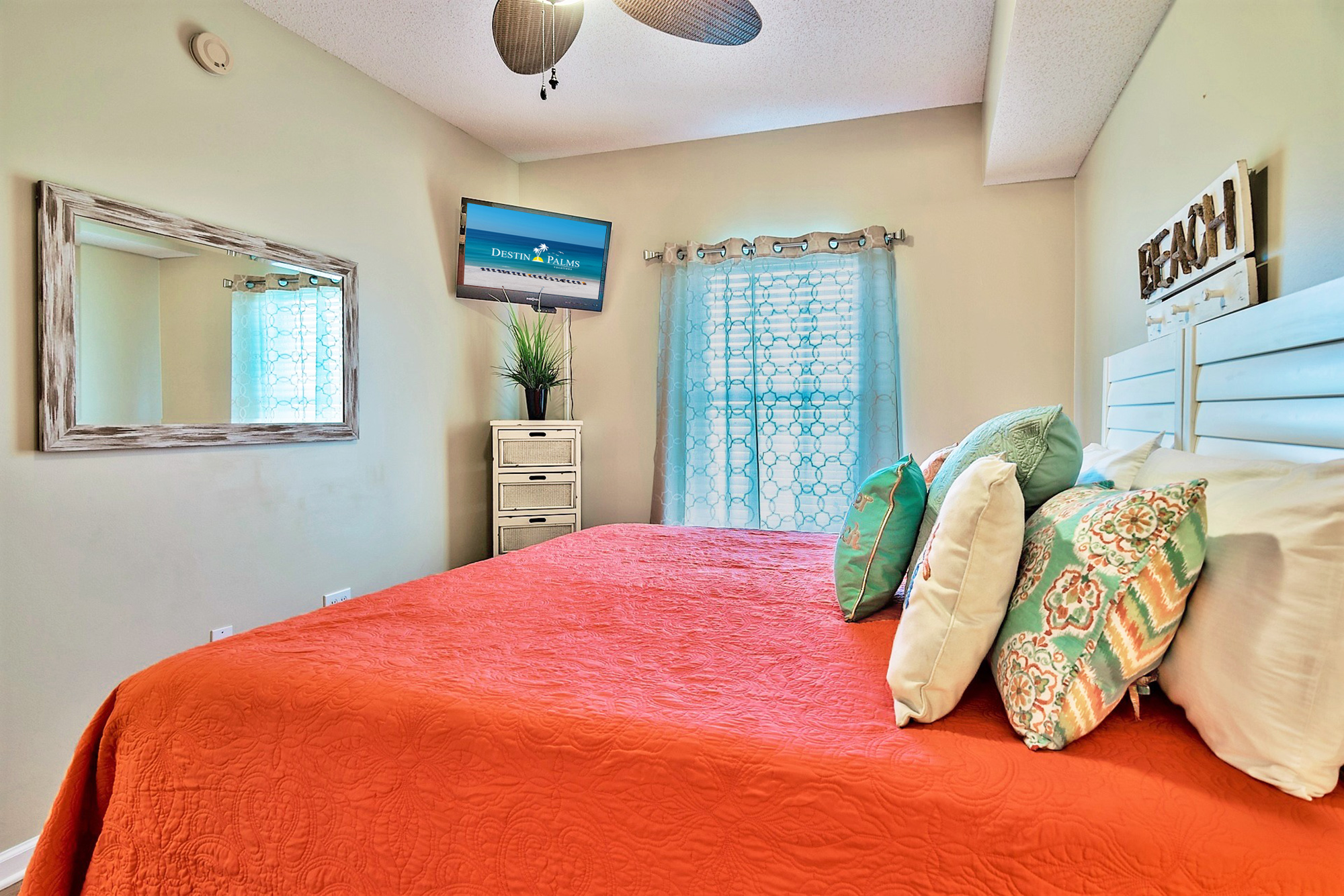 Beaches Of South Walton Condo 966411