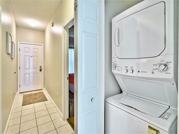 Beaches Of South Walton Condo 966411