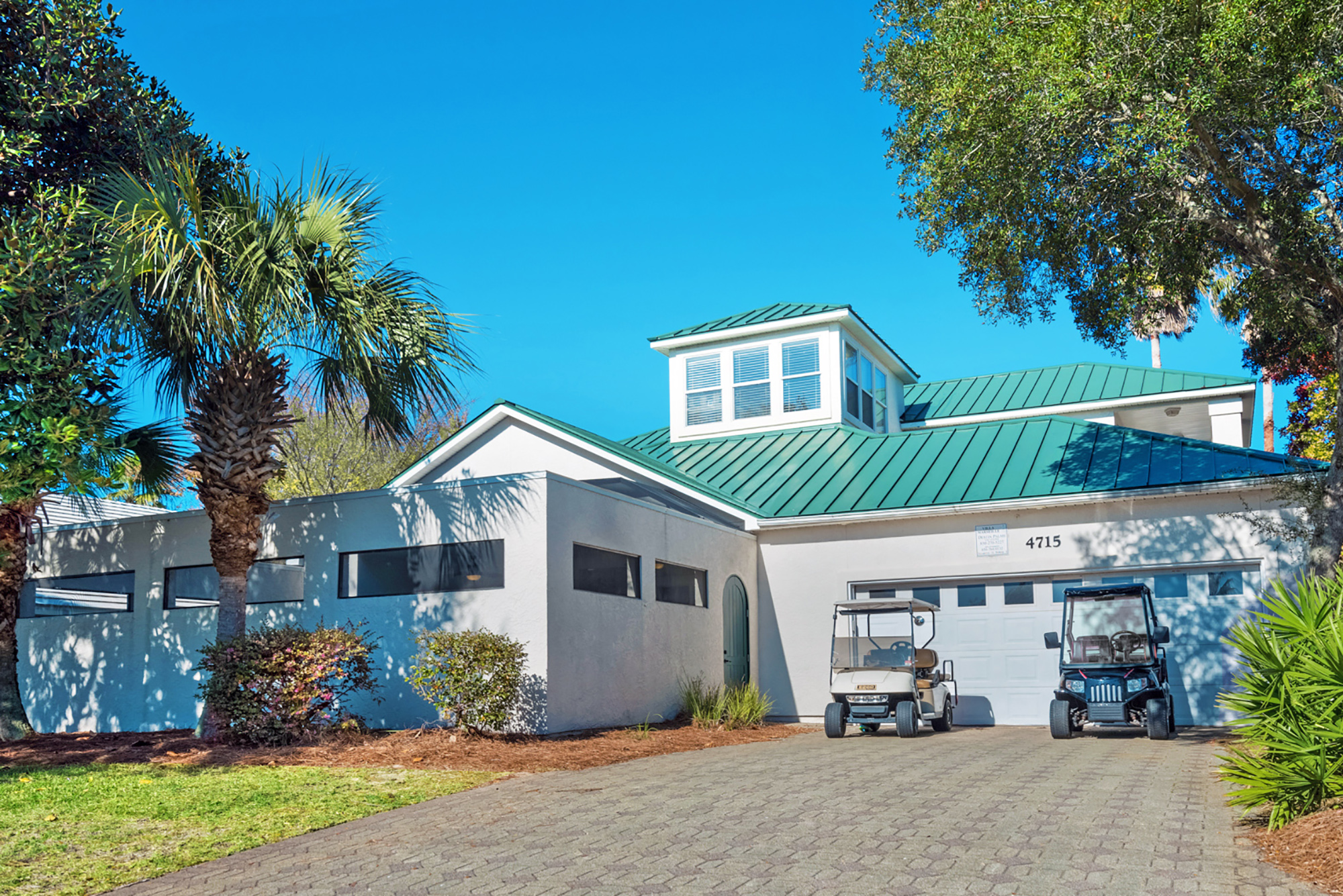 Destin Home 966412
