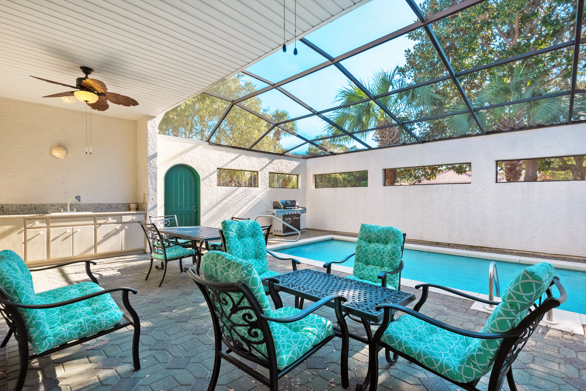 Destin Home 966412