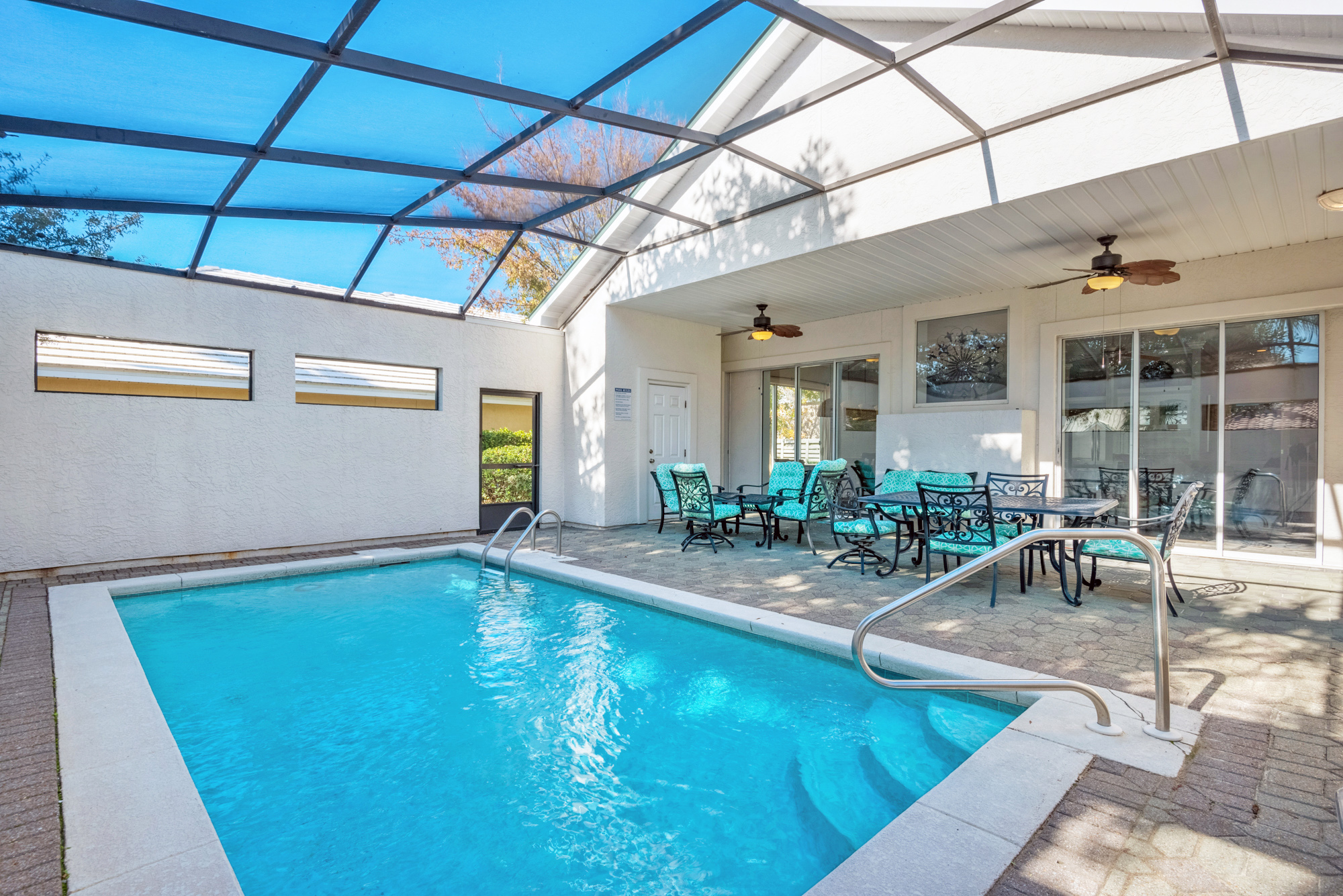 Destin Home 966412