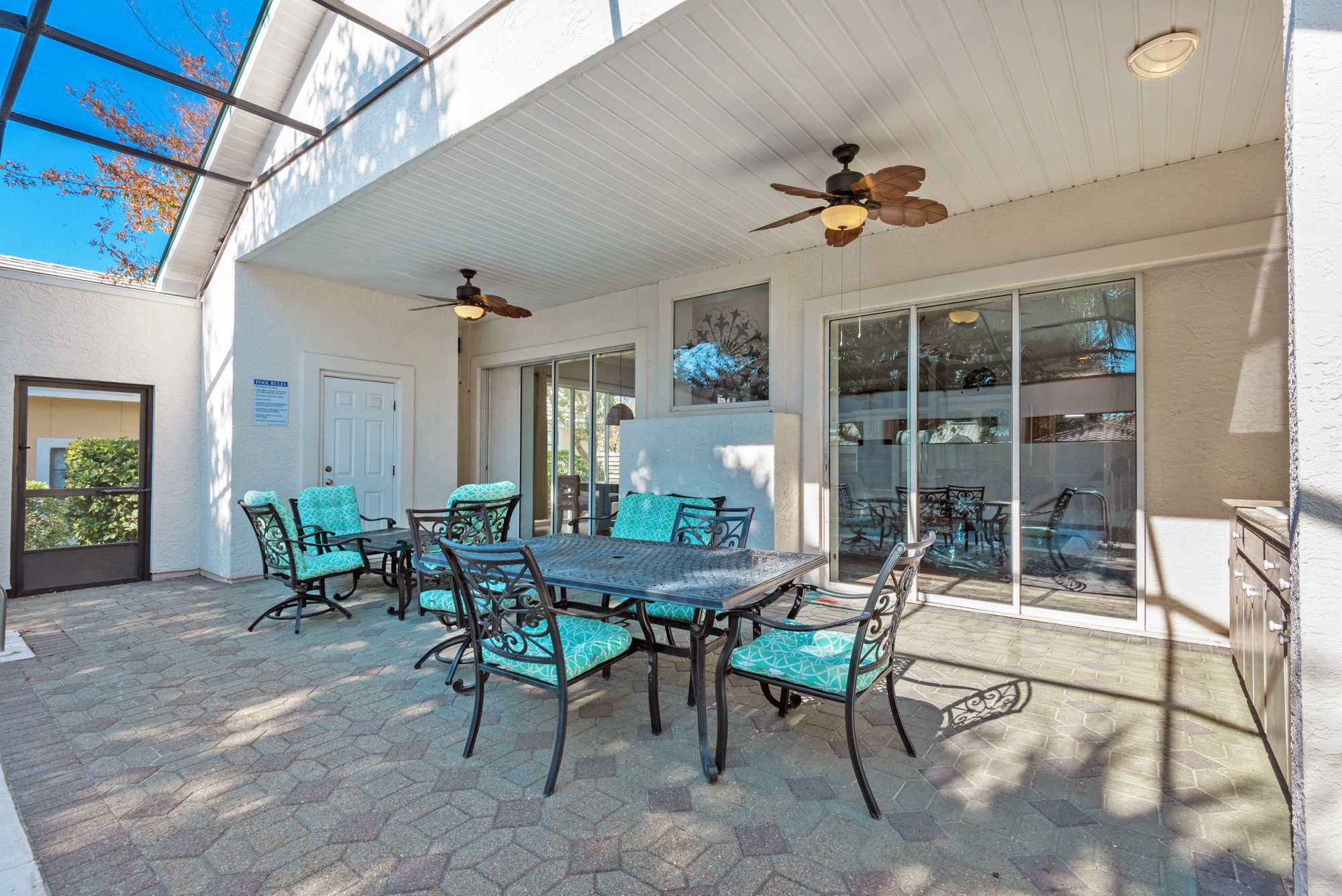 Destin Home 966412
