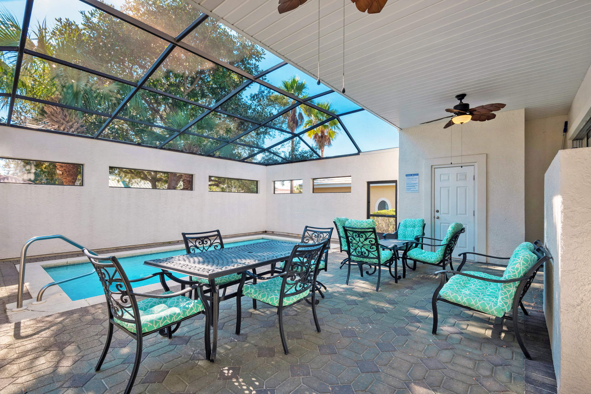 Destin Home 966412