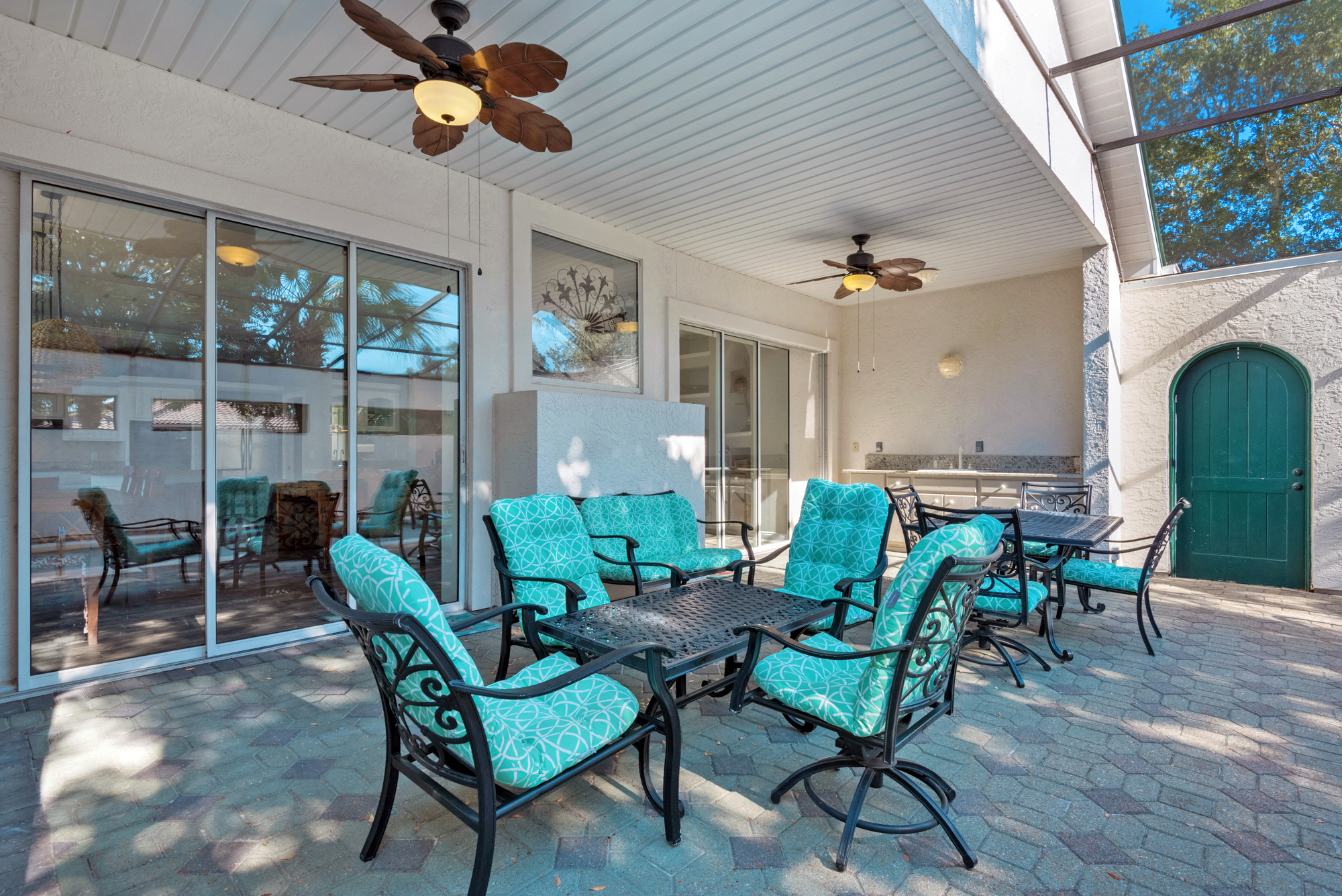 Destin Home 966412