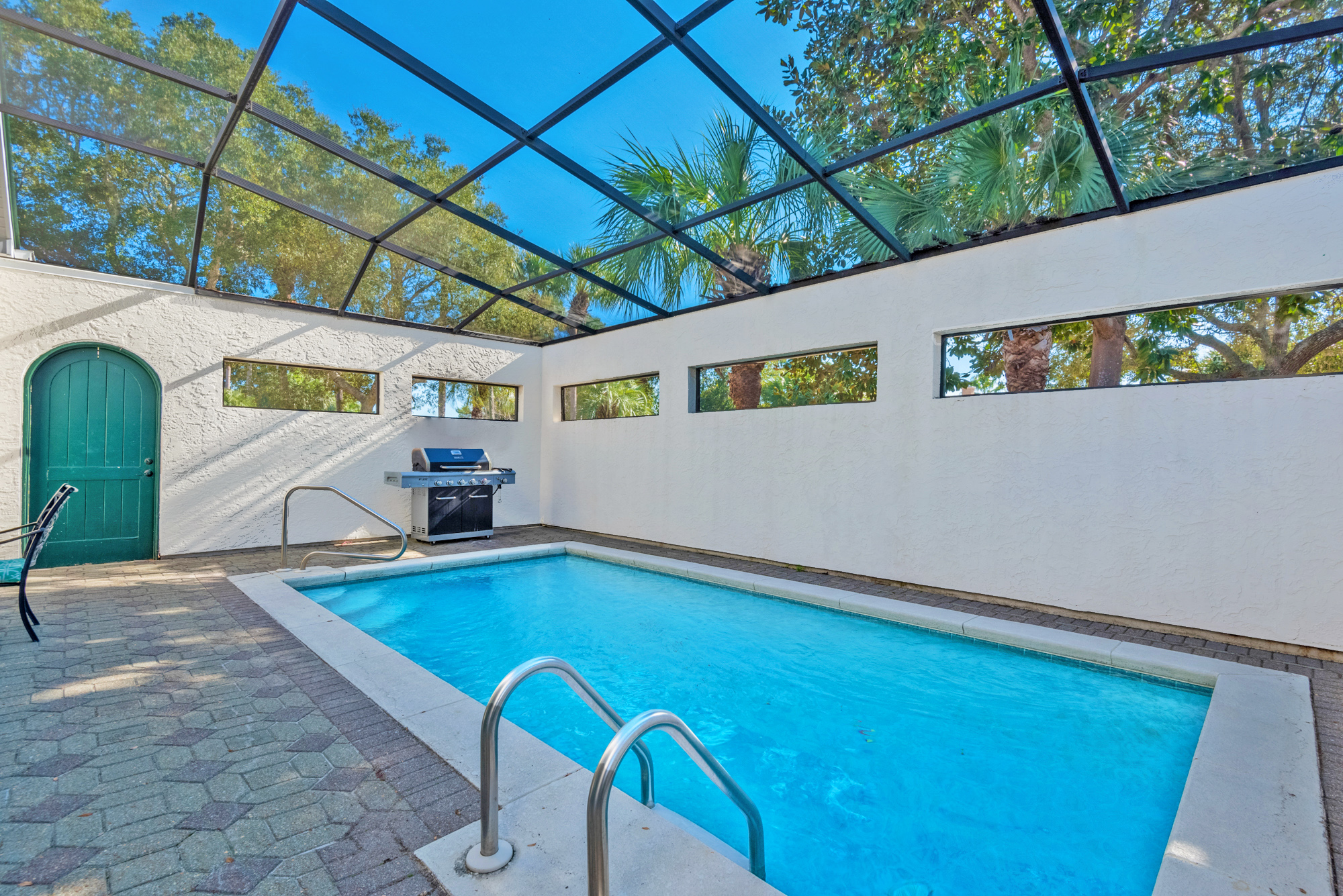 Destin Home 966412
