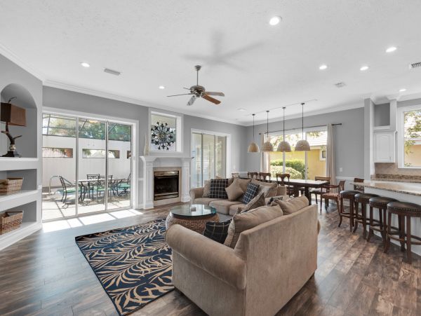 Destin Home 966412