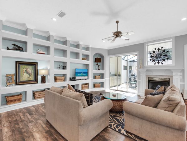 Destin Home 966412