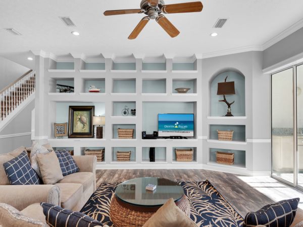 Destin Home 966412