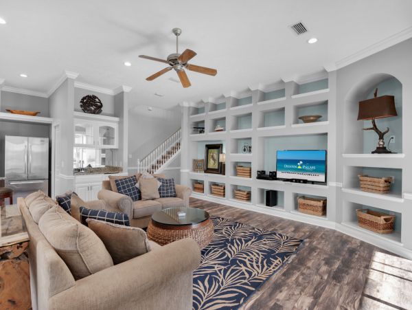 Destin Home 966412