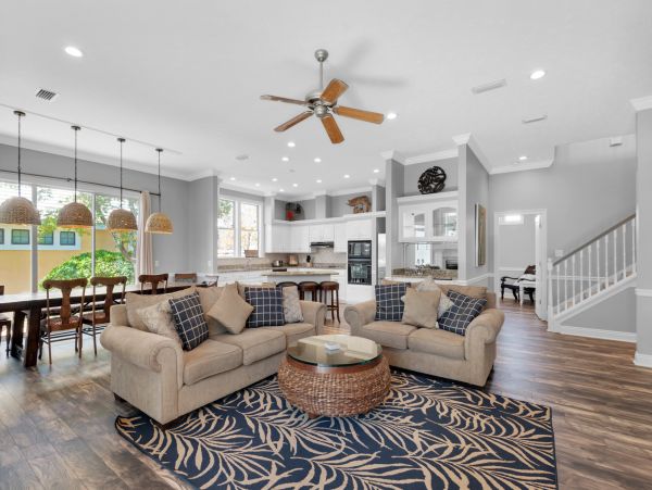 Destin Home 966412