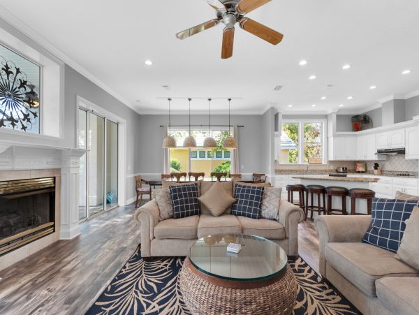 Destin Home 966412
