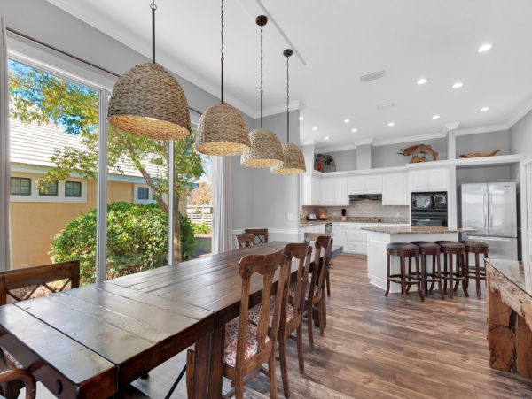Destin Home 966412