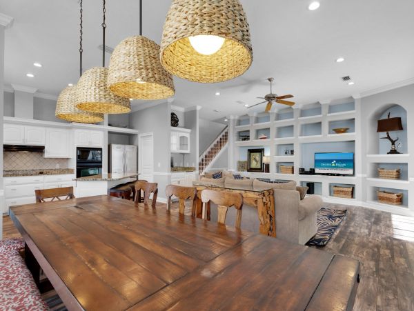 Destin Home 966412