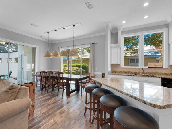 Destin Home 966412