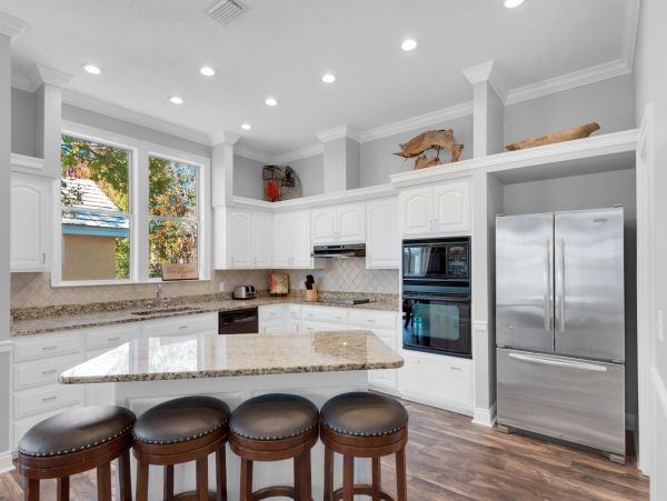 Destin Home 966412