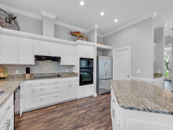 Destin Home 966412
