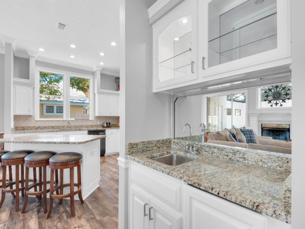 Destin Home 966412