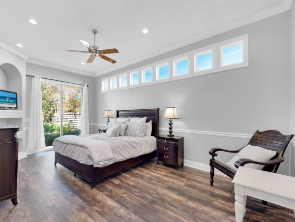 Destin Home 966412