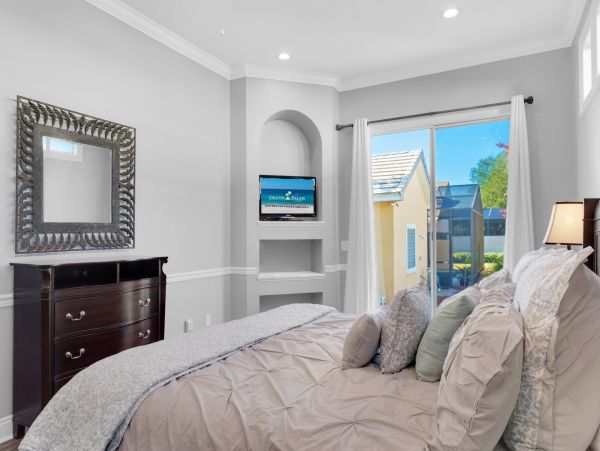 Destin Home 966412