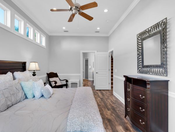 Destin Home 966412