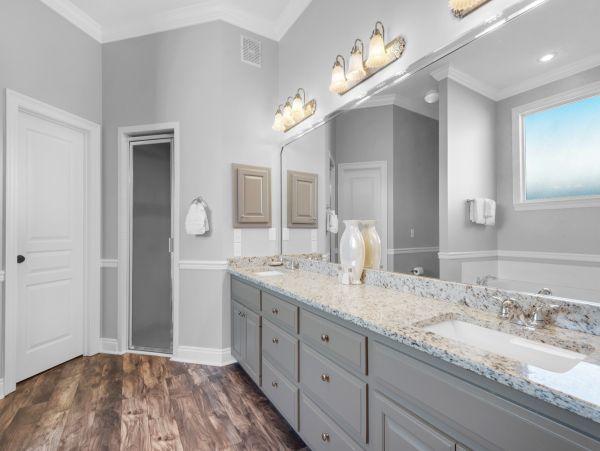 Destin Home 966412