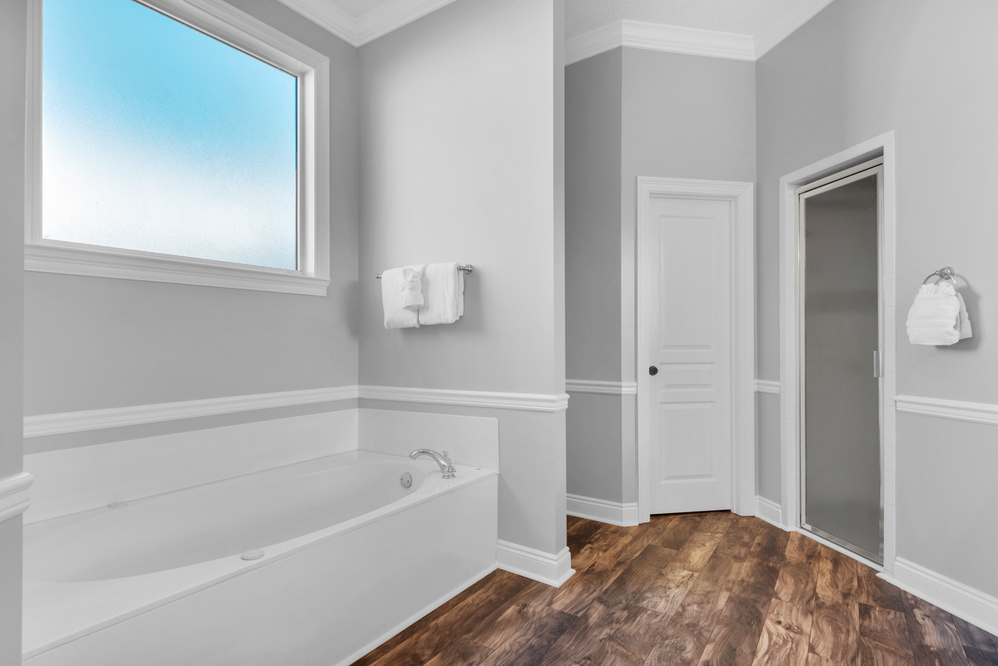Destin Home 966412