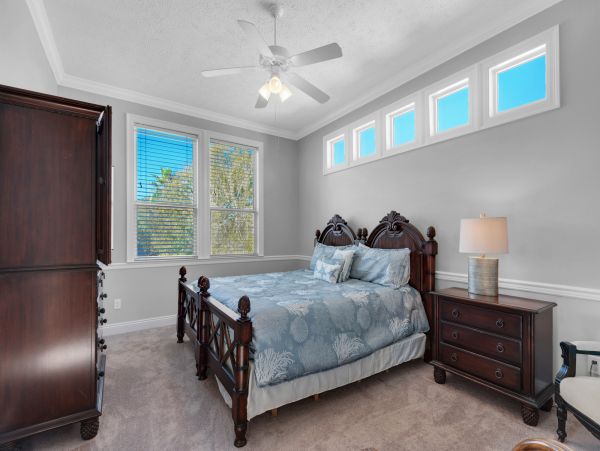 Destin Home 966412