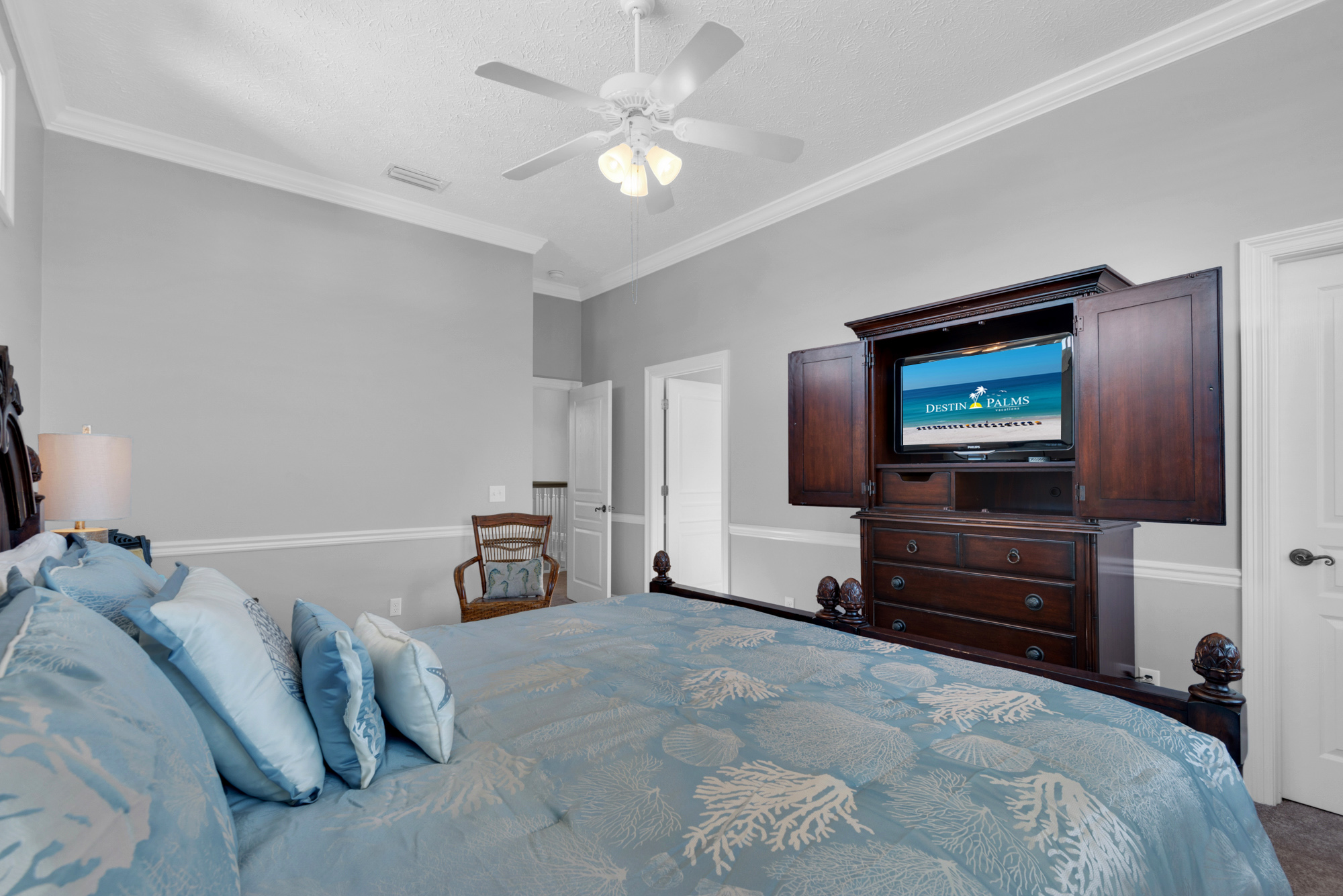 Destin Home 966412