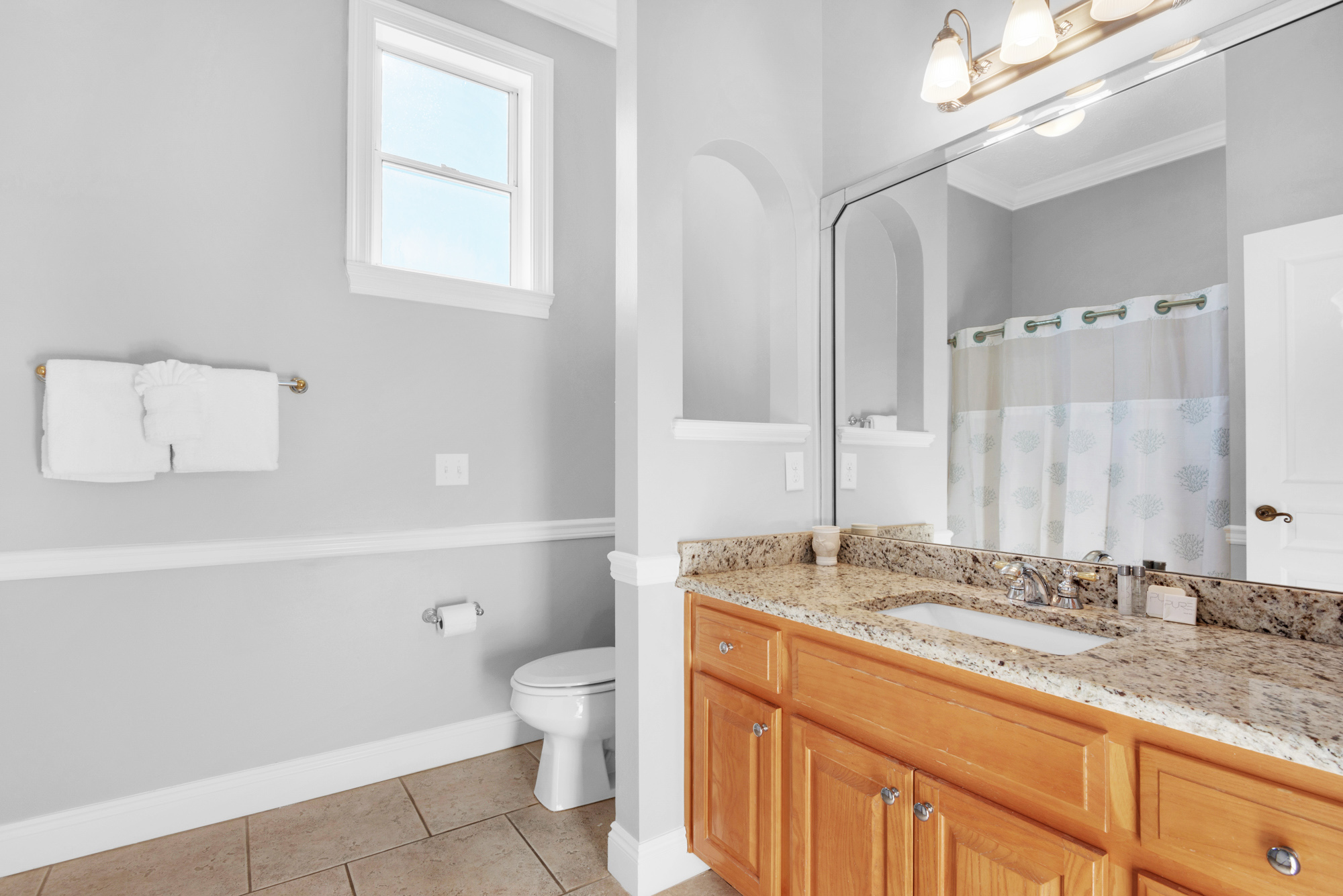 Destin Home 966412