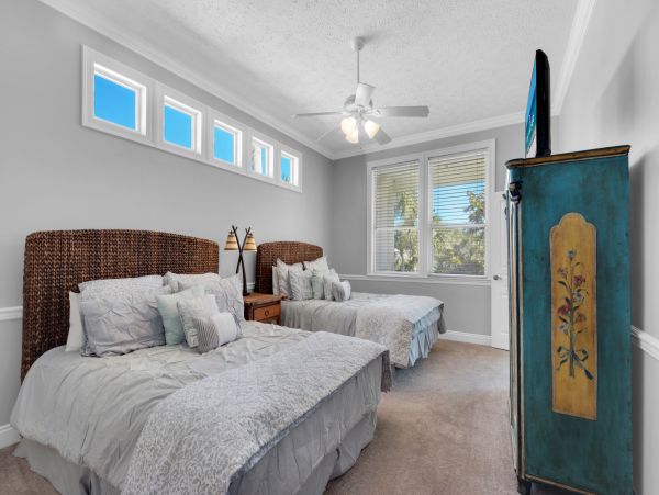 Destin Home 966412