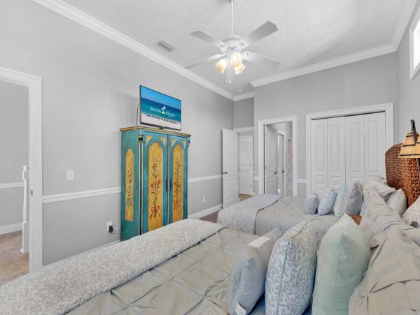 Destin Home 966412