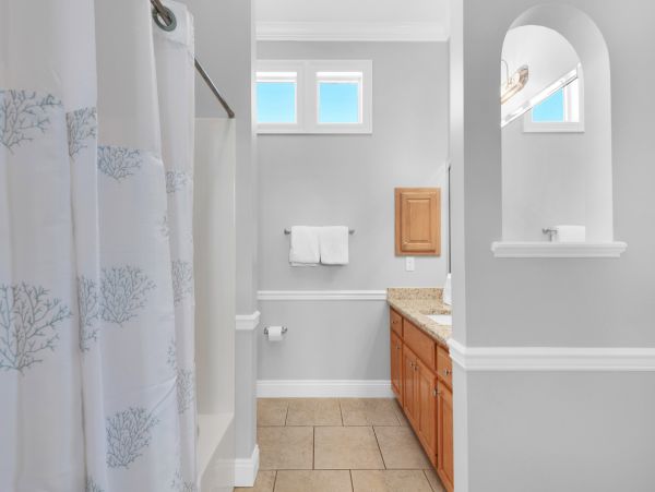 Destin Home 966412