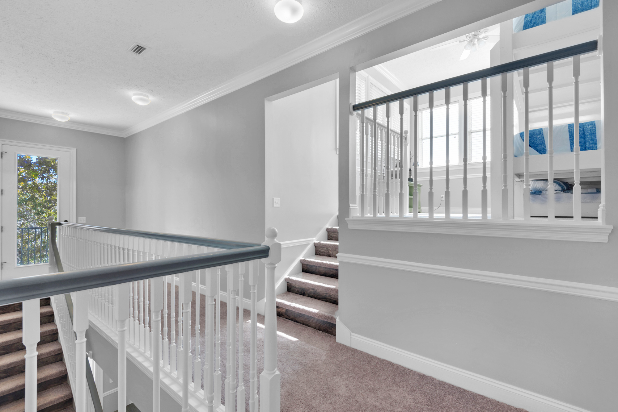 Destin Home 966412