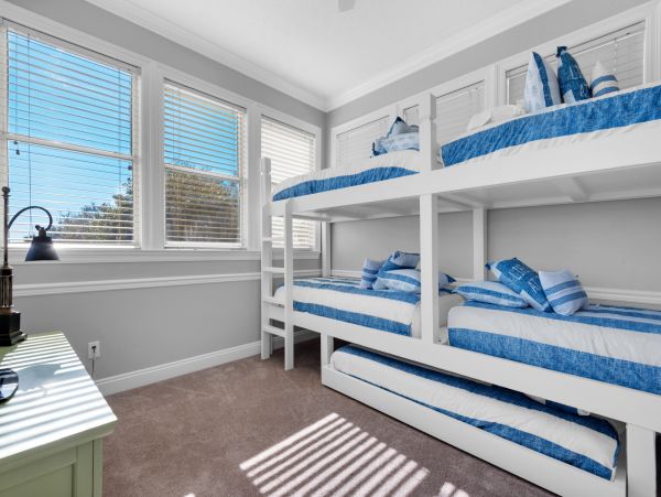 Destin Home 966412
