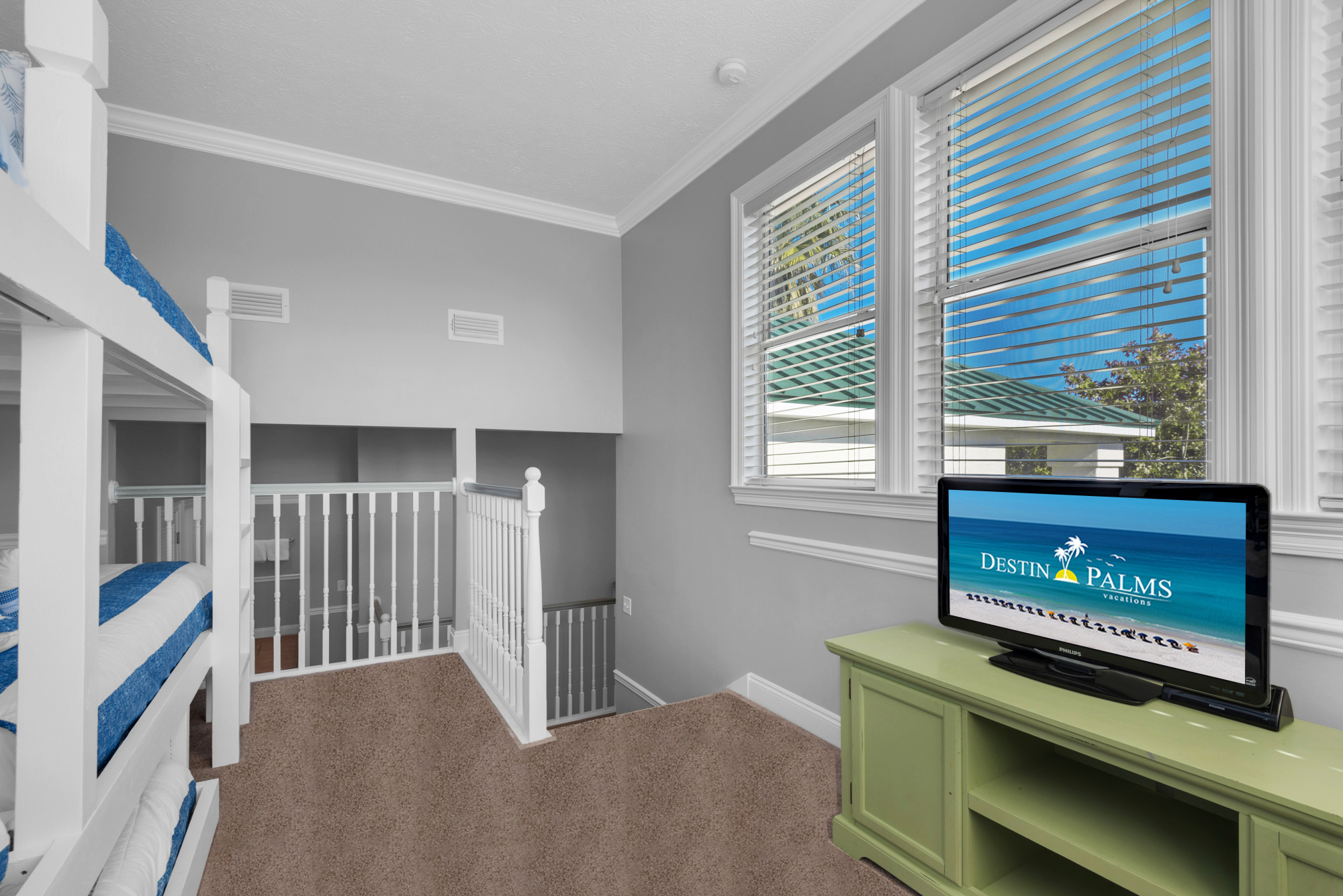 Destin Home 966412
