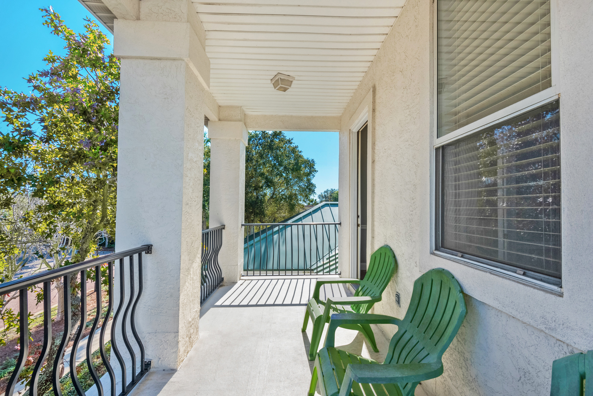 Destin Home 966412